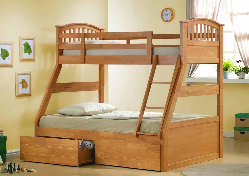 Jogo Investments Limited,Doors, Door Frames, Wood Furniture, Wardrobes, Kitchen Furniture, Office Furniture, Wood & Timber Products, Home Furniture, Home Fittings Kampala Uganda, Ugabox