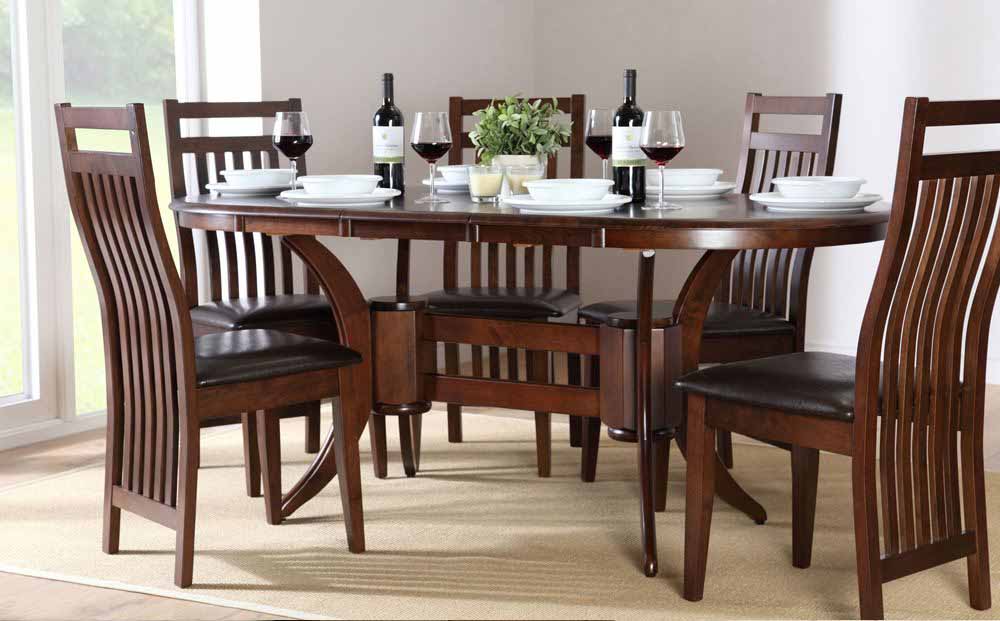 Wood Furniture Kampala Uganda, Wood Showrooms, Wood Doors, Furniture Showrooms, Wood Furniture Services, Quality, Best Wood Furniture Companies Kampala Uganda
