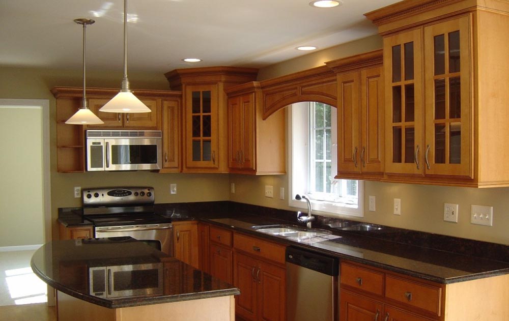 Wood Showrooms, Companies, Kampala Uganda, Business and Shopping Online Portal