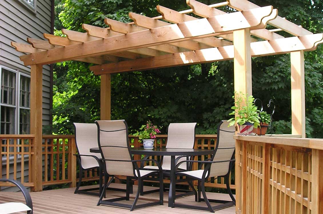 Wooden Pergola Designs in Kampala Uganda. Pergola Roof Design/Pergola Construction. Other Services: Wood/Aluminium Pergola Design and Installation, Aluminium Roofs, Glass Roofs, Aluminium Doors and Windows, Home Interior and Exterior Design, Aluminium Products, Aluminium Construction, Aluminium House, Aluminium Building, Aluminium/Steel Fabrication in Kampala Uganda, Ugabox