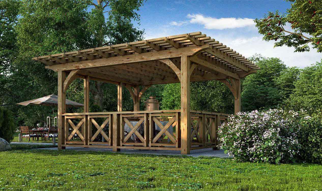 Wooden Pergola Designs in Kampala Uganda. Pergola Roof Design/Pergola Construction. Other Services: Wood/Aluminium Pergola Design and Installation, Aluminium Roofs, Glass Roofs, Aluminium Doors and Windows, Home Interior and Exterior Design, Aluminium Products, Aluminium Construction, Aluminium House, Aluminium Building, Aluminium/Steel Fabrication in Kampala Uganda, Ugabox