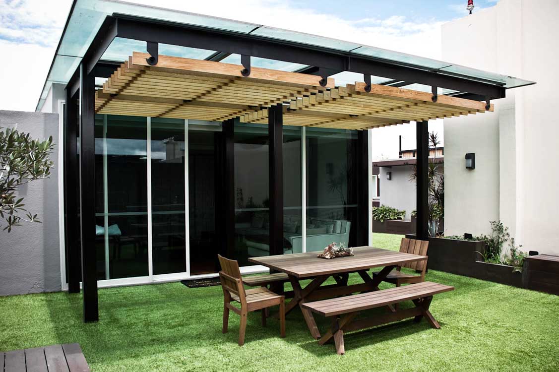 Wooden Pergola Designs in Kampala Uganda. Pergola Roof Design/Pergola Construction. Other Services: Wood/Aluminium Pergola Design and Installation, Aluminium Roofs, Glass Roofs, Aluminium Doors and Windows, Home Interior and Exterior Design, Aluminium Products, Aluminium Construction, Aluminium House, Aluminium Building, Aluminium/Steel Fabrication in Kampala Uganda, Ugabox