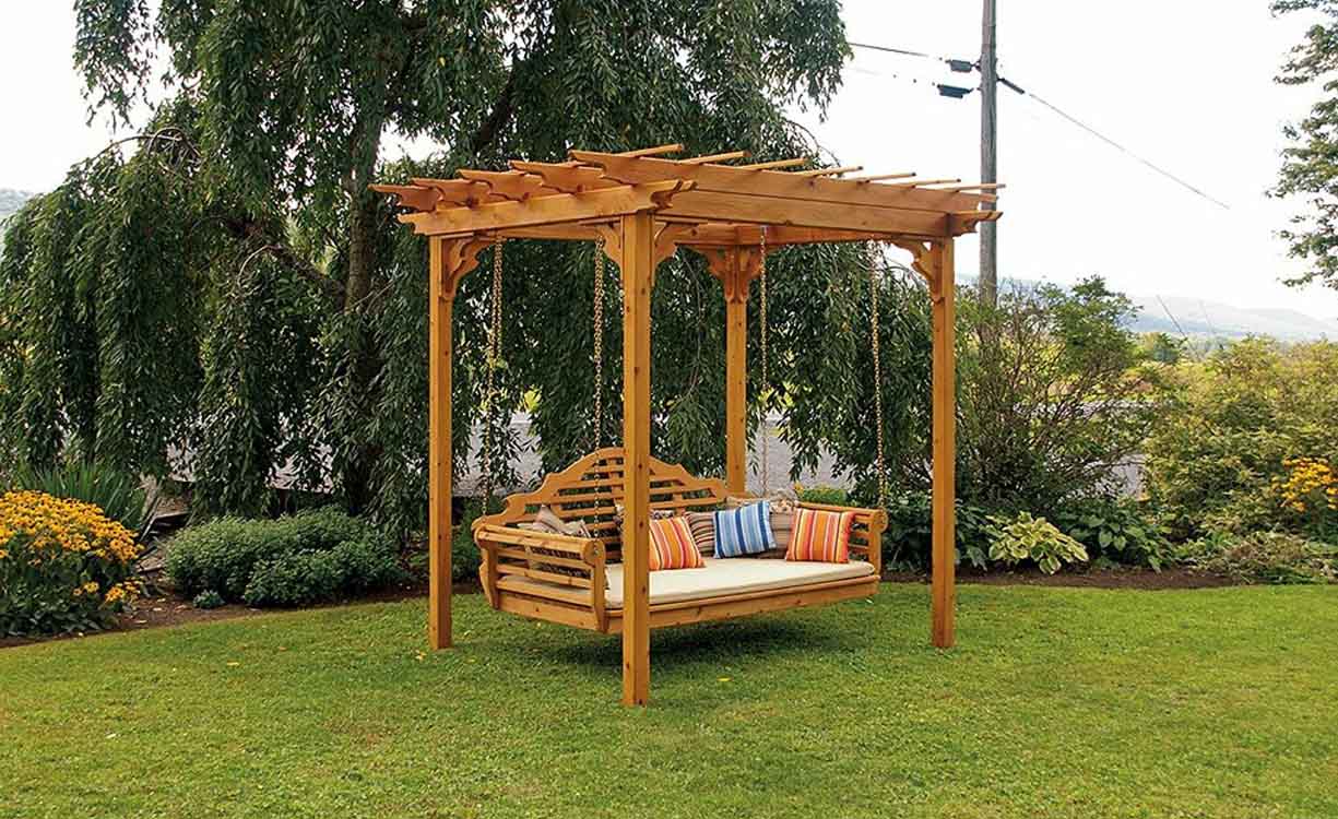 Wooden Pergola Designs in Kampala Uganda. Pergola Roof Design/Pergola Construction. Other Services: Wood/Aluminium Pergola Design and Installation, Aluminium Roofs, Glass Roofs, Aluminium Doors and Windows, Home Interior and Exterior Design, Aluminium Products, Aluminium Construction, Aluminium House, Aluminium Building, Aluminium/Steel Fabrication in Kampala Uganda, Ugabox