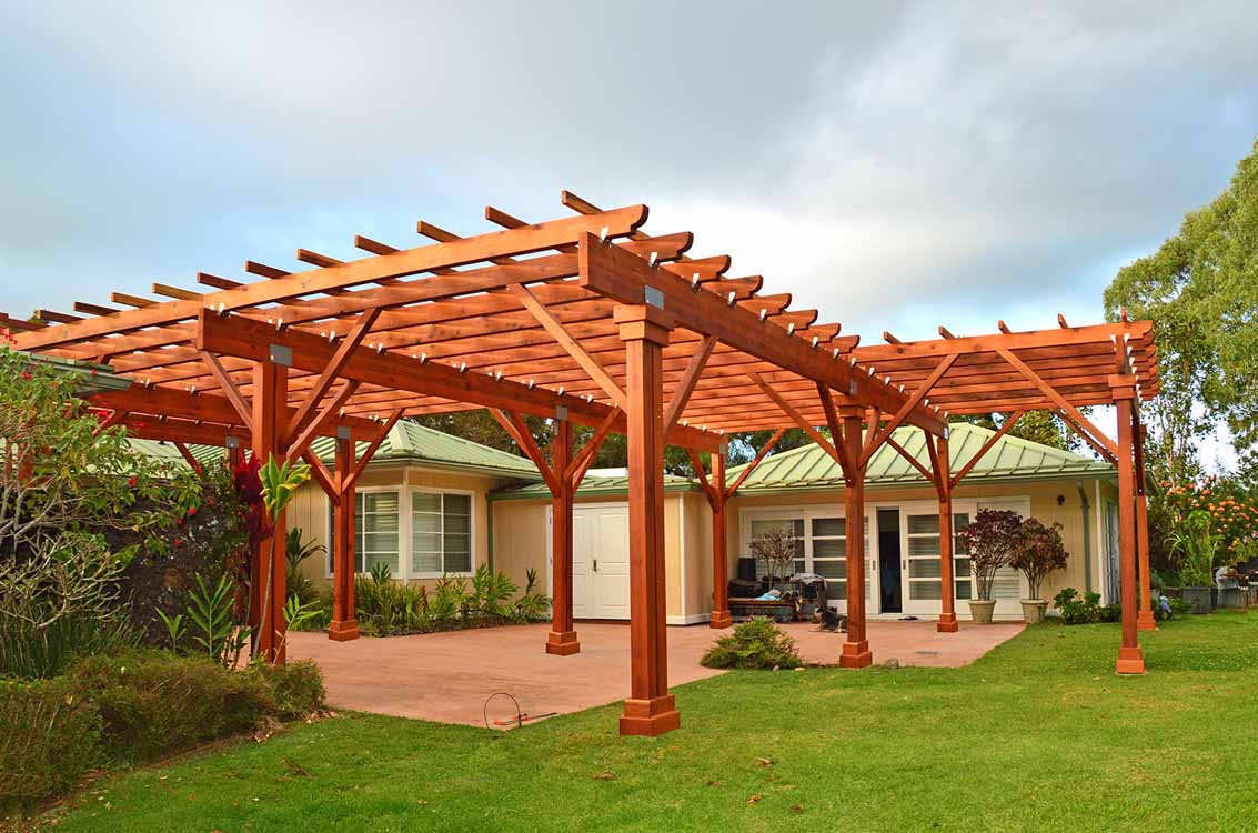 Wooden Pergola Designs in Kampala Uganda. Pergola Roof Design/Pergola Construction. Other Services: Wood/Aluminium Pergola Design and Installation, Aluminium Roofs, Glass Roofs, Aluminium Doors and Windows, Home Interior and Exterior Design, Aluminium Products, Aluminium Construction, Aluminium House, Aluminium Building, Aluminium/Steel Fabrication in Kampala Uganda, Ugabox