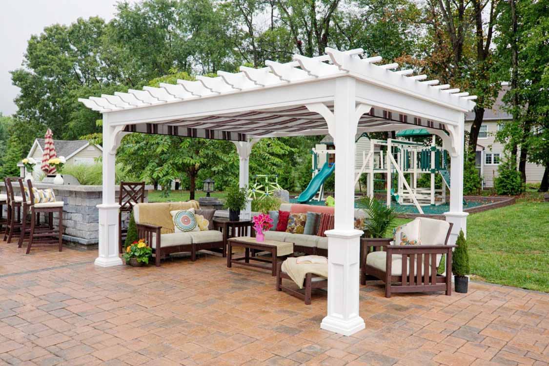 Wooden Pergola Designs in Kampala Uganda. Pergola Roof Design/Pergola Construction. Other Services: Wood/Aluminium Pergola Design and Installation, Aluminium Roofs, Glass Roofs, Aluminium Doors and Windows, Home Interior and Exterior Design, Aluminium Products, Aluminium Construction, Aluminium House, Aluminium Building, Aluminium/Steel Fabrication in Kampala Uganda, Ugabox