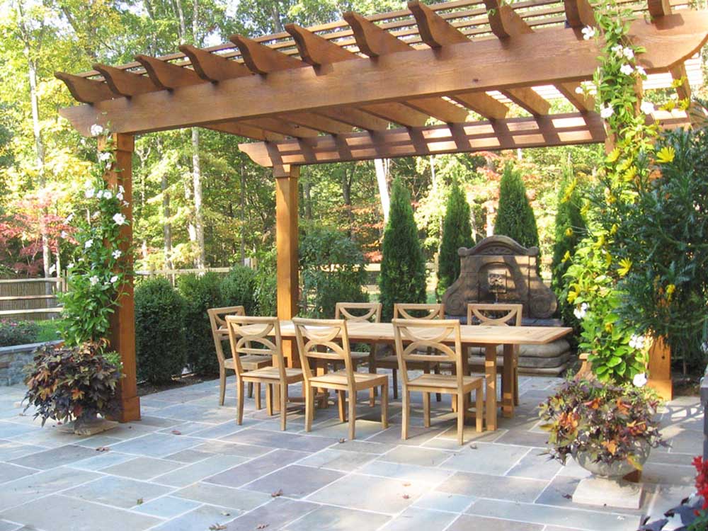 Wooden Pergola Designs in Kampala Uganda. Pergola Roof Design/Pergola Construction. Other Services: Wood/Aluminium Pergola Design and Installation, Aluminium Roofs, Glass Roofs, Aluminium Doors and Windows, Home Interior and Exterior Design, Aluminium Products, Aluminium Construction, Aluminium House, Aluminium Building, Aluminium/Steel Fabrication in Kampala Uganda, Ugabox