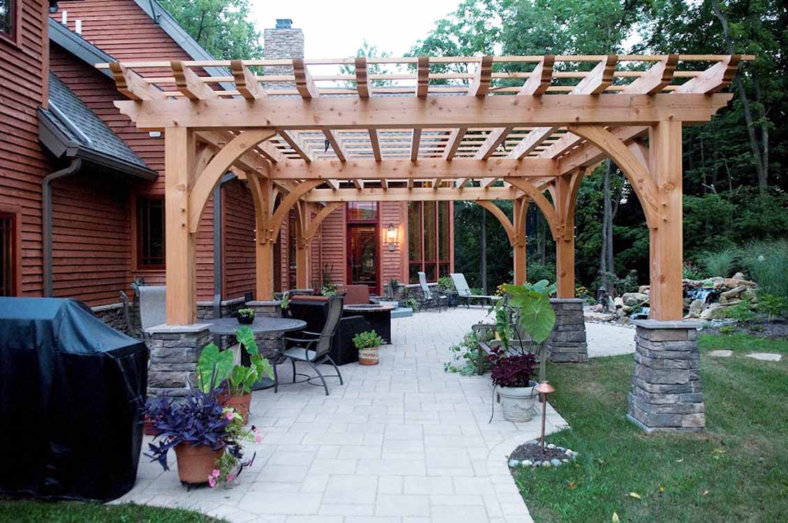 Wooden Pergola Designs in Kampala Uganda. Pergola Roof Design/Pergola Construction. Other Services: Wood/Aluminium Pergola Design and Installation, Aluminium Roofs, Glass Roofs, Aluminium Doors and Windows, Home Interior and Exterior Design, Aluminium Products, Aluminium Construction, Aluminium House, Aluminium Building, Aluminium/Steel Fabrication in Kampala Uganda, Ugabox