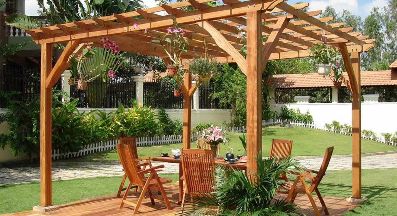 Wooden Pergola Designs in Kampala Uganda. Pergola Roof Design/Pergola Construction. Other Services: Wood/Aluminium Pergola Design and Installation, Aluminium Roofs, Glass Roofs, Aluminium Doors and Windows, Home Interior and Exterior Design, Aluminium Products, Aluminium Construction, Aluminium House, Aluminium Building, Aluminium/Steel Fabrication in Kampala Uganda, Ugabox