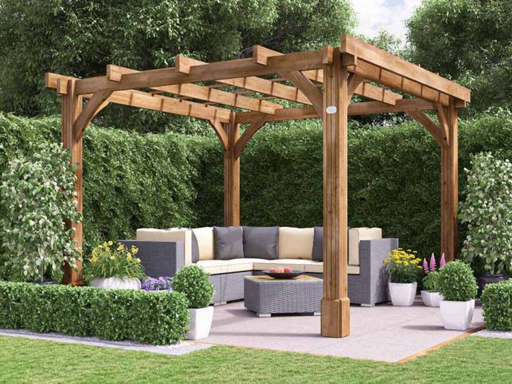 Wooden Pergola Designs in Kampala Uganda. Pergola Roof Design/Pergola Construction. Other Services: Wood/Aluminium Pergola Design and Installation, Aluminium Roofs, Glass Roofs, Aluminium Doors and Windows, Home Interior and Exterior Design, Aluminium Products, Aluminium Construction, Aluminium House, Aluminium Building, Aluminium/Steel Fabrication in Kampala Uganda, Ugabox