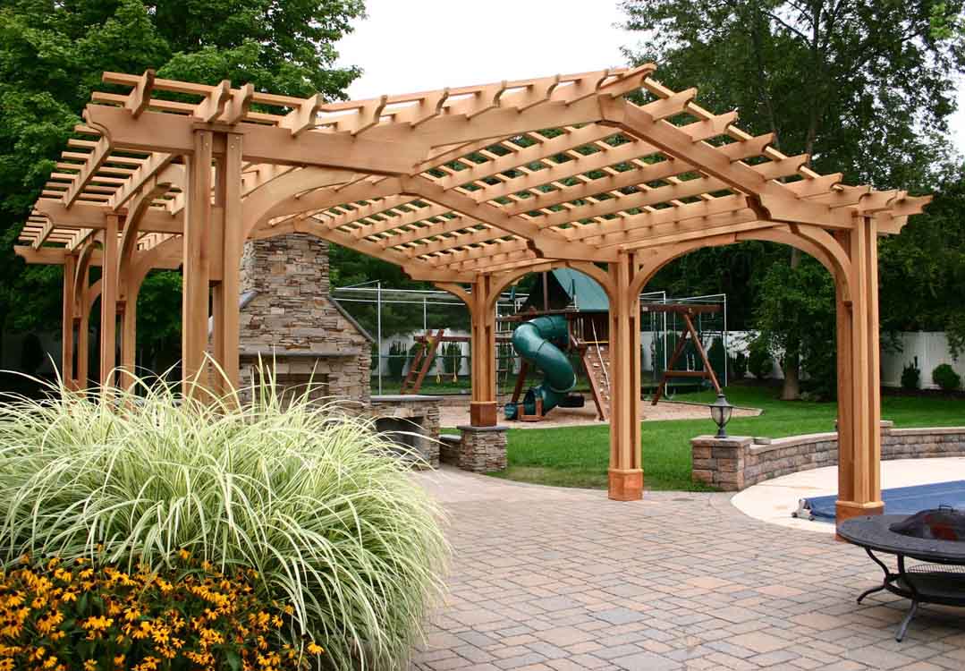 Wooden Pergola Designs in Kampala Uganda. Pergola Roof Design/Pergola Construction. Other Services: Wood/Aluminium Pergola Design and Installation, Aluminium Roofs, Glass Roofs, Aluminium Doors and Windows, Home Interior and Exterior Design, Aluminium Products, Aluminium Construction, Aluminium House, Aluminium Building, Aluminium/Steel Fabrication in Kampala Uganda, Ugabox