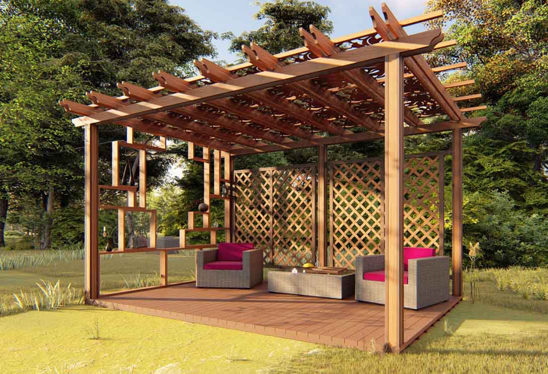 Wooden Pergola Designs in Kampala Uganda. Pergola Roof Design/Pergola Construction. Other Services: Wood/Aluminium Pergola Design and Installation, Aluminium Roofs, Glass Roofs, Aluminium Doors and Windows, Home Interior and Exterior Design, Aluminium Products, Aluminium Construction, Aluminium House, Aluminium Building, Aluminium/Steel Fabrication in Kampala Uganda, Ugabox