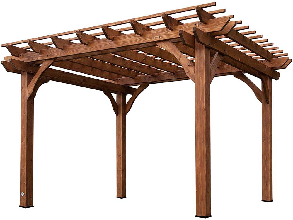 Wooden Pergola Designs in Kampala Uganda. Pergola Roof Design/Pergola Construction. Other Services: Wood/Aluminium Pergola Design and Installation, Aluminium Roofs, Glass Roofs, Aluminium Doors and Windows, Home Interior and Exterior Design, Aluminium Products, Aluminium Construction, Aluminium House, Aluminium Building, Aluminium/Steel Fabrication in Kampala Uganda, Ugabox