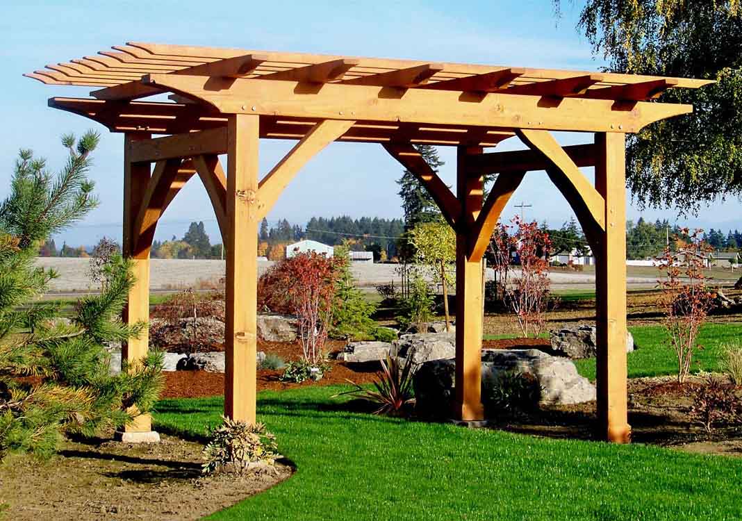 Wooden Pergola Designs in Kampala Uganda. Pergola Roof Design/Pergola Construction. Other Services: Wood/Aluminium Pergola Design and Installation, Aluminium Roofs, Glass Roofs, Aluminium Doors and Windows, Home Interior and Exterior Design, Aluminium Products, Aluminium Construction, Aluminium House, Aluminium Building, Aluminium/Steel Fabrication in Kampala Uganda, Ugabox