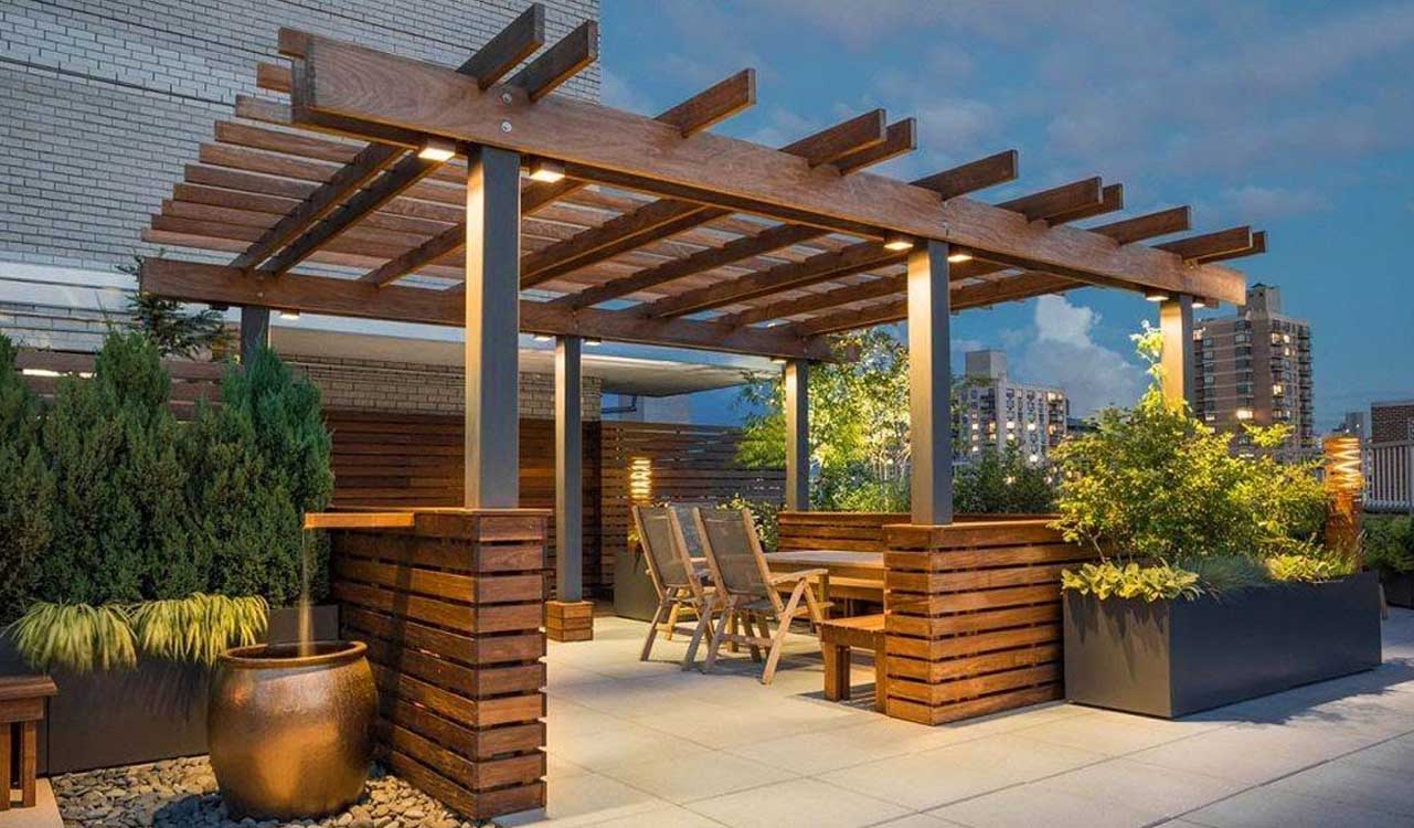 Wooden Pergola Designs in Kampala Uganda. Pergola Roof Design/Pergola Construction. Other Services: Wood/Aluminium Pergola Design and Installation, Aluminium Roofs, Glass Roofs, Aluminium Doors and Windows, Home Interior and Exterior Design, Aluminium Products, Aluminium Construction, Aluminium House, Aluminium Building, Aluminium/Steel Fabrication in Kampala Uganda, Ugabox