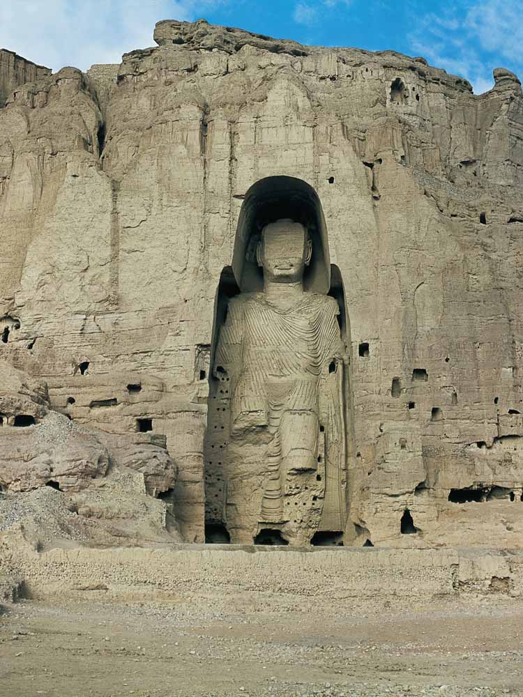 Top Attractions Afghanistan. Afghanistan Leading Tourist Attractions. Holiday Tours And Travel. Ugabox.com