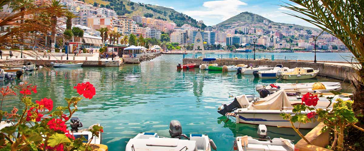 Albania. Albania Tourist Attractions. Albania Holiday Destinations, Tours And Travel. Albania Business And Investment. Information, Tourism, Trade, Brands And Companies. Ugabox.com