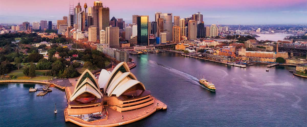Australia. Australia Tourist Attractions. Australia Holiday Destinations, Tours And Travel. Australia Business And Investment. Information, Tourism, Trade, Brands And Companies. Ugabox.com