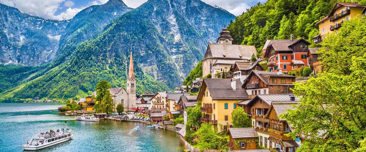 Austria. Austria Tourist Attractions. Austria Holiday Destinations, Tours And Travel. Austria Business And Investment. Information, Tourism, Trade, Brands And Companies. Ugabox.com