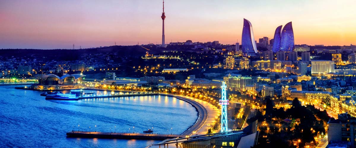 Azerbaijan. azerbaijan Tourist Attractions. Azerbaijan Holiday Destinations, Tours And Travel. Azerbaijan Business And Investment. Information, Tourism, Trade, Brands And Companies. Ugabox.com