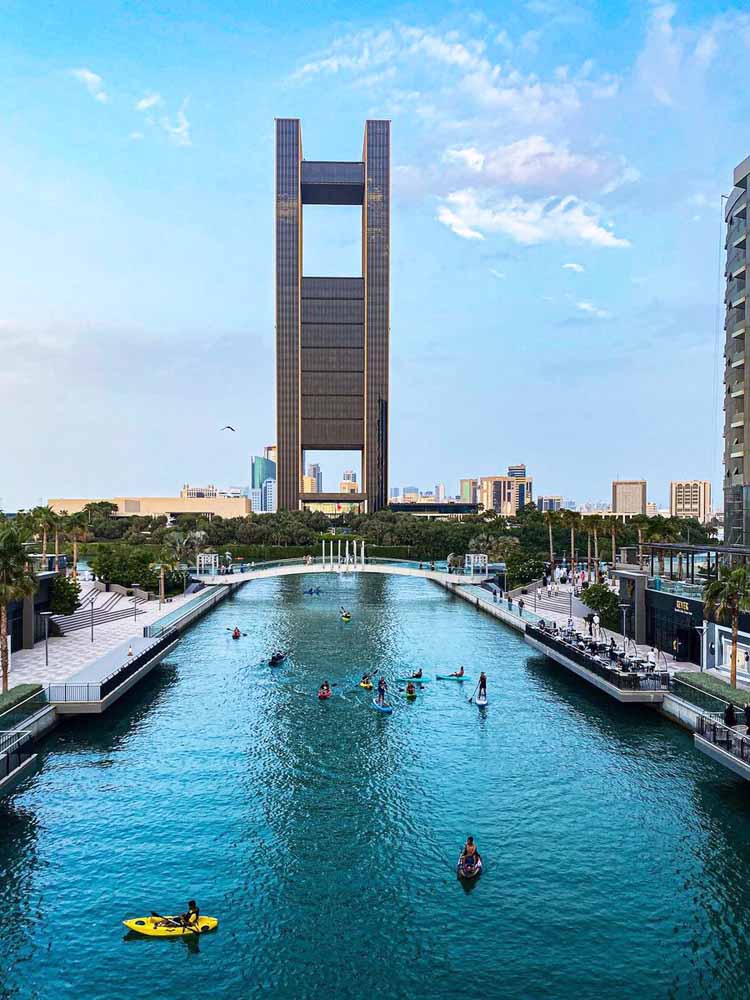 Top Attractions Bahrain. Bahrain Leading Tourist Attractions. Holiday Tours And Travel. Ugabox.com