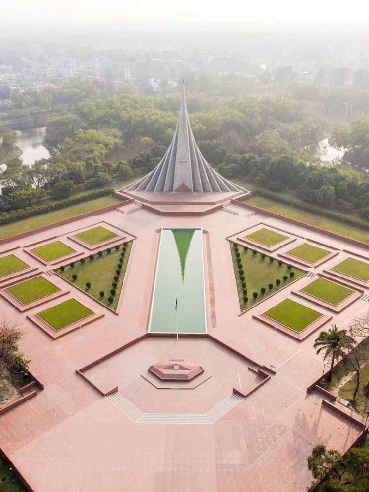 Top Attractions Bangladesh. Bangladesh Leading Tourist Attractions. Holiday Tours And Travel. Ugabox.com