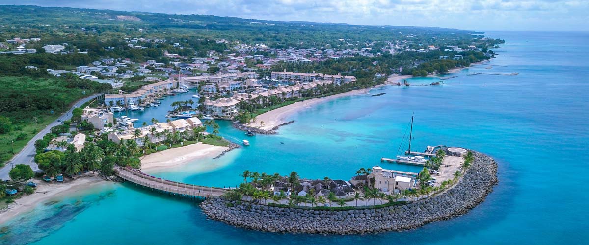 Barbados. Barbados Tourist Attractions. Barbados Holiday Destinations, Tours And Travel. Barbados Business And Investment. Information, Tourism, Trade, Brands And Companies. Ugabox.com