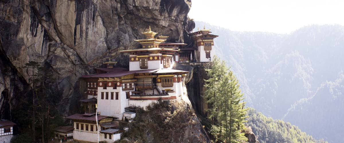Bhutan. Bhutan Tourist Attractions. Bhutan Holiday Destinations, Tours And Travel. Bhutan Business And Investment. Information, Tourism, Trade, Brands And Companies. Ugabox.com