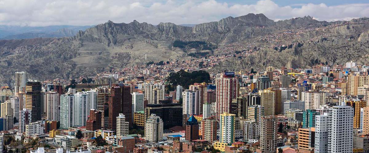 Bolivia. Bolivia Tourist Attractions. Bolivia Holiday Destinations, Tours And Travel. Bolivia Business And Investment. Information, Tourism, Trade, Brands And Companies. Ugabox.com