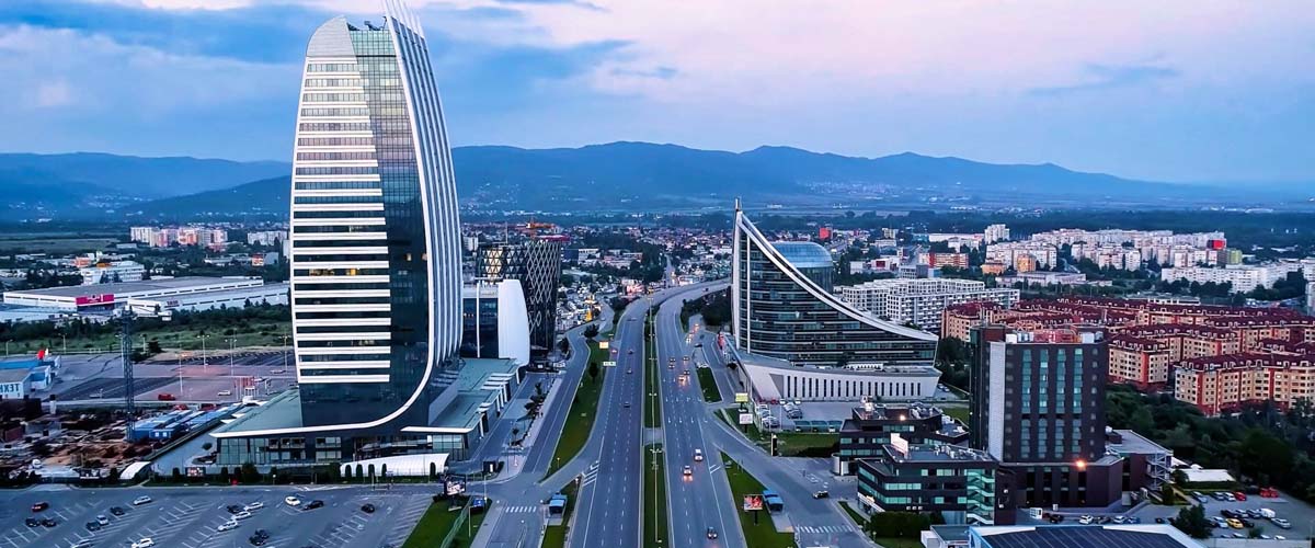 Bulgaria. Bulgaria Tourist Attractions. Bulgaria Holiday Destinations, Tours And Travel. Bulgaria Business And Investment. Information, Tourism, Trade, Brands And Companies. Ugabox.com