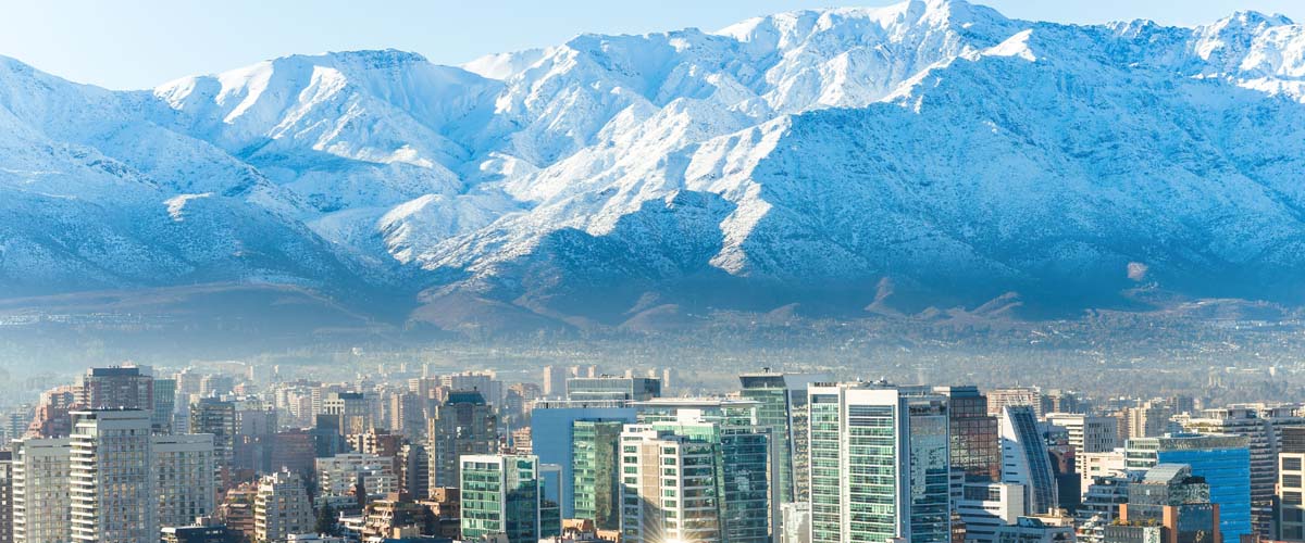 Chile. Chile Tourist Attractions. Chile Holiday Destinations, Tours And Travel. Chile Business And Investment. Information, Tourism, Trade, Brands And Companies. Ugabox.com