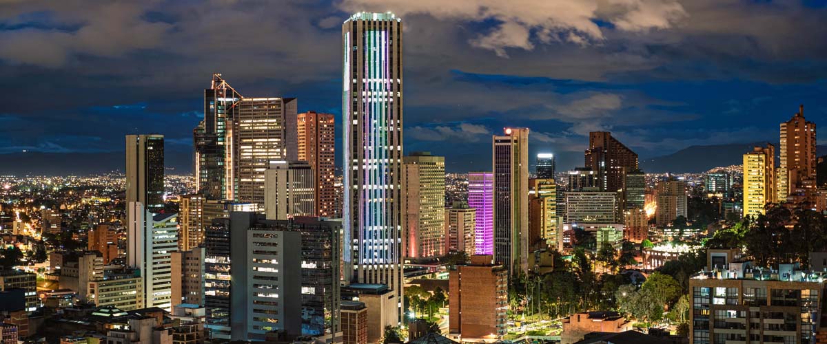 Colombia. Colombia Tourist Attractions. Colombia Holiday Destinations, Tours And Travel. Colombia Business And Investment. Information, Tourism, Trade, Brands And Companies. Ugabox.com
