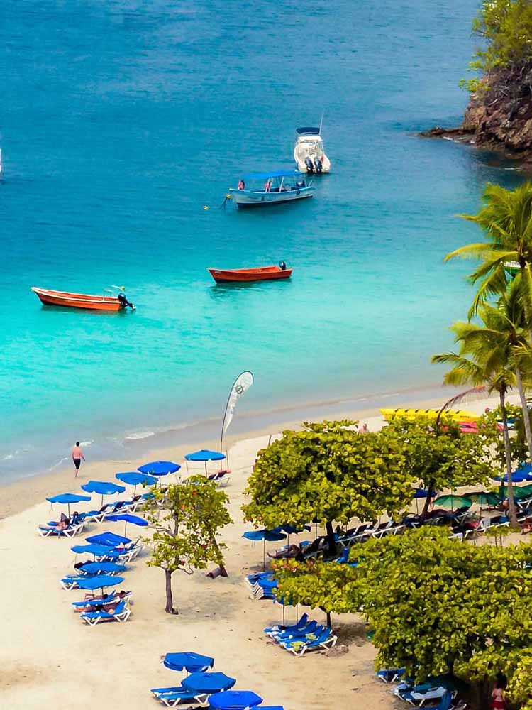 Top Attractions Costa Rica. Costa Rica Leading Tourist Attractions. Holiday Tours And Travel. Ugabox.com