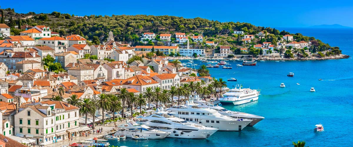 Croatia. Croatia Tourist Attractions. Croatia Holiday Destinations, Tours And Travel. Croatia Business And Investment. Information, Tourism, Trade, Brands And Companies. Ugabox.com