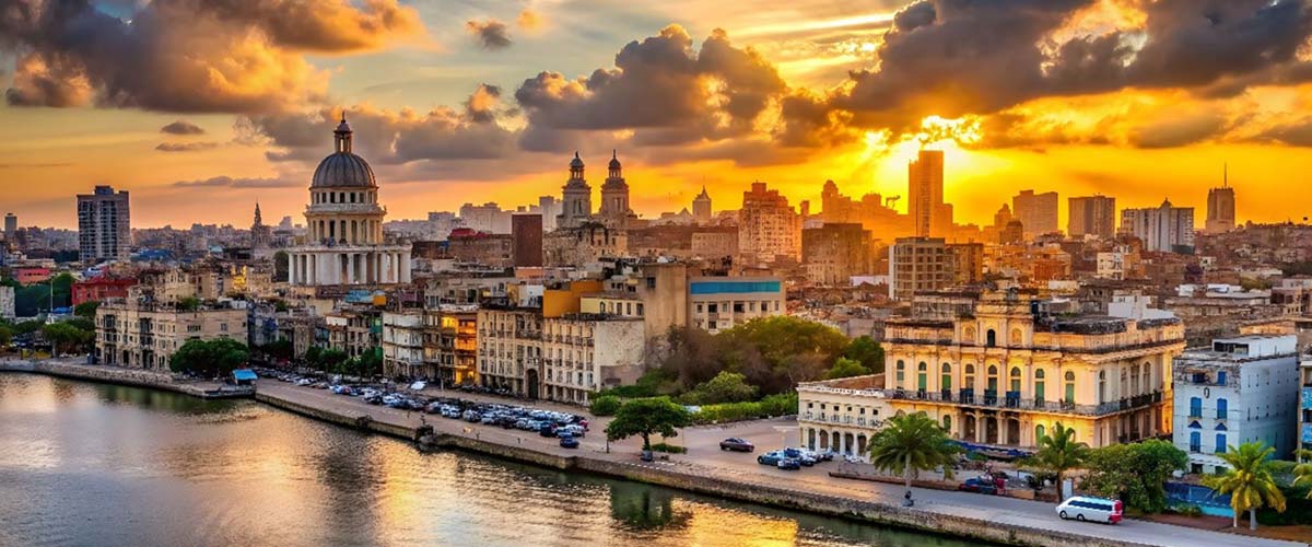 Cuba. Cuba Tourist Attractions. Cuba Holiday Destinations, Tours And Travel. Cuba Business And Investment. Information, Tourism, Trade, Brands And Companies. Ugabox.com
