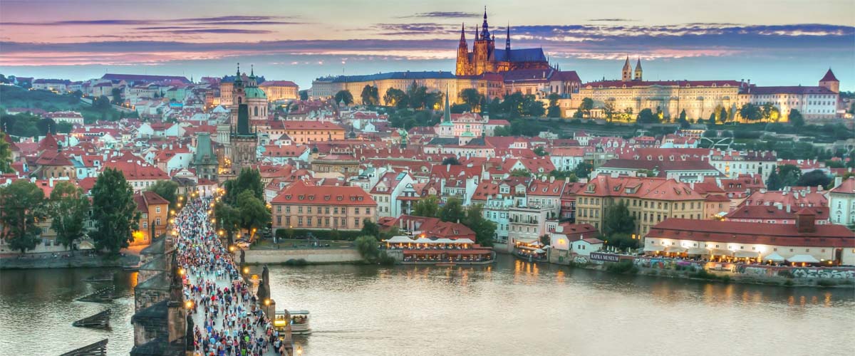 Czech Republic. Czech Republic Tourist Attractions. Czech Republic Holiday Destinations, Tours And Travel. Czech Republic Business And Investment. Information, Tourism, Trade, Brands And Companies. Ugabox.com