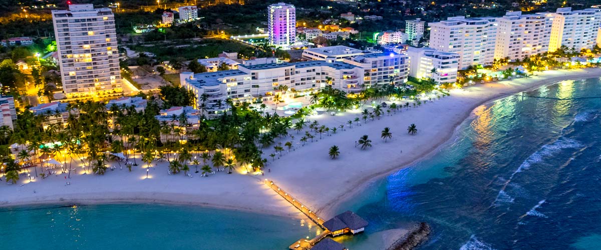 Dominican Republic. Dominican Republic Tourist Attractions. Dominican Republic Holiday Destinations, Tours And Travel. Dominican Republic Business And Investment. Information, Tourism, Trade, Brands And Companies. Ugabox.com
