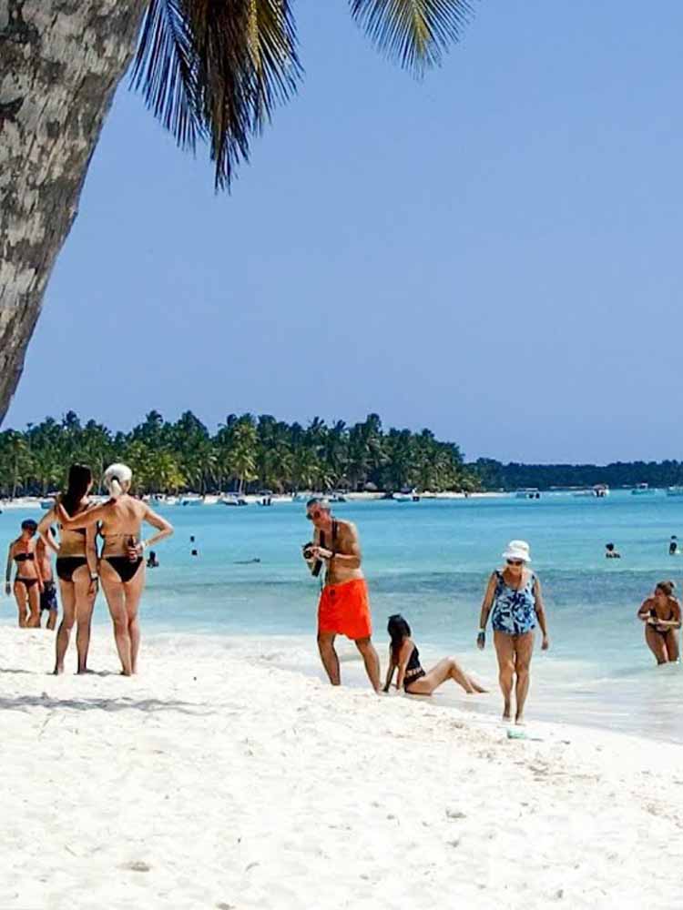 Top Attractions XXXX. XXXX Leading Tourist Attractions. Holiday Tours And Travel. Ugabox.com