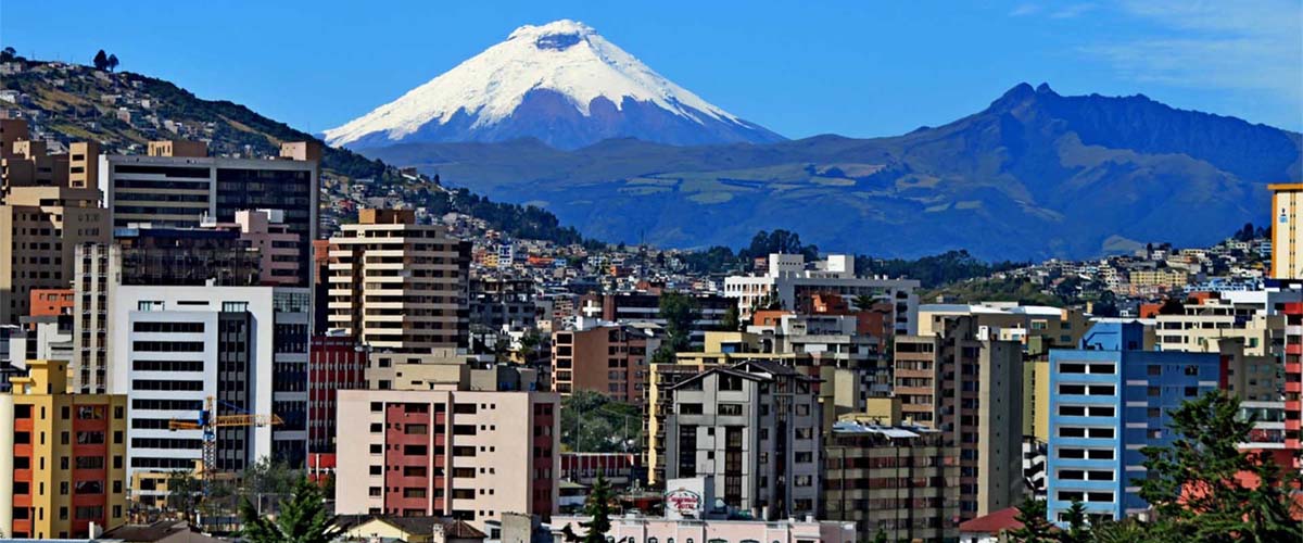 Ecuador. Ecuador Tourist Attractions. Ecuador Holiday Destinations, Tours And Travel. Ecuador Business And Investment. Information, Tourism, Trade, Brands And Companies. Ugabox.com