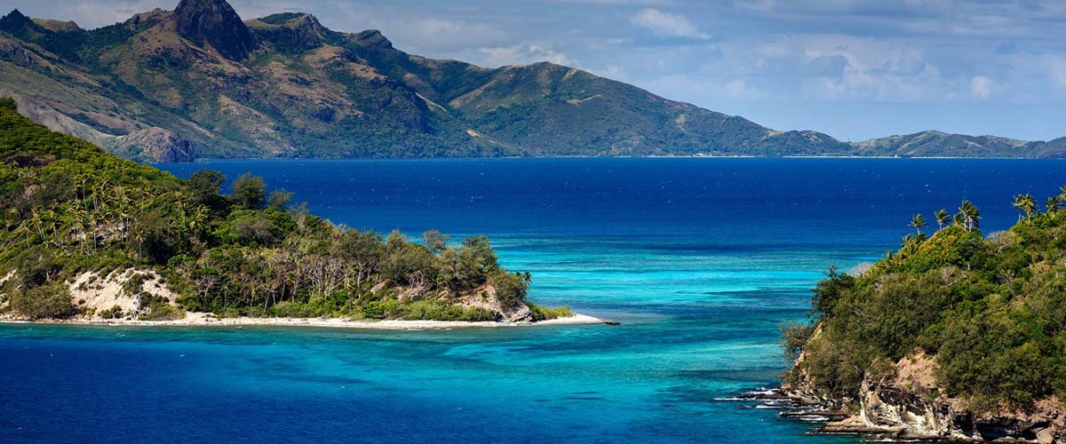 Fiji. Fiji Tourist Attractions. Fiji Holiday Destinations, Tours And Travel. Fiji Business And Investment. Information, Tourism, Trade, Brands And Companies. Ugabox.com
