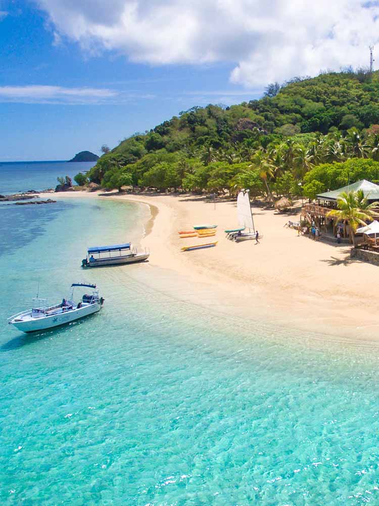 Top Attractions Fiji. Fiji Leading Tourist Attractions. Holiday Tours And Travel. Ugabox.com