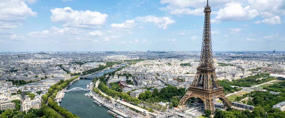 France. France Tourist Attractions. France Holiday Destinations, Tours And Travel. France Business And Investment. Information, Tourism, Trade, Brands And Companies. Ugabox.com