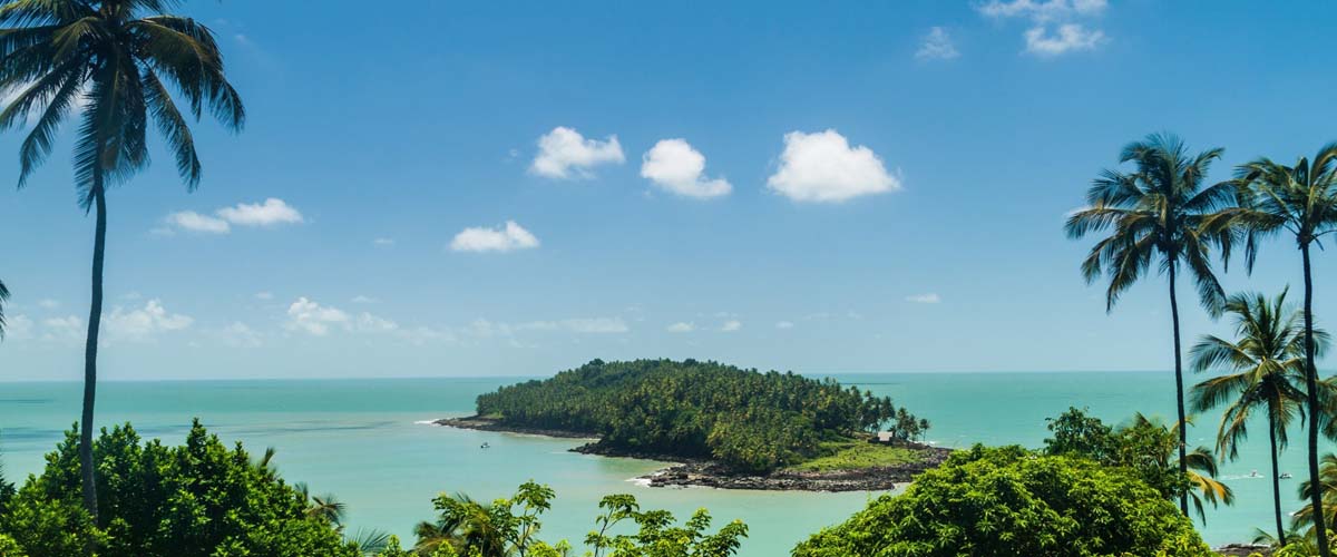 French Guiana. French Guiana Tourist Attractions. French Guiana Holiday Destinations, Tours And Travel. French Guiana Business And Investment. Information, Tourism, Trade, Brands And Companies. Ugabox.com