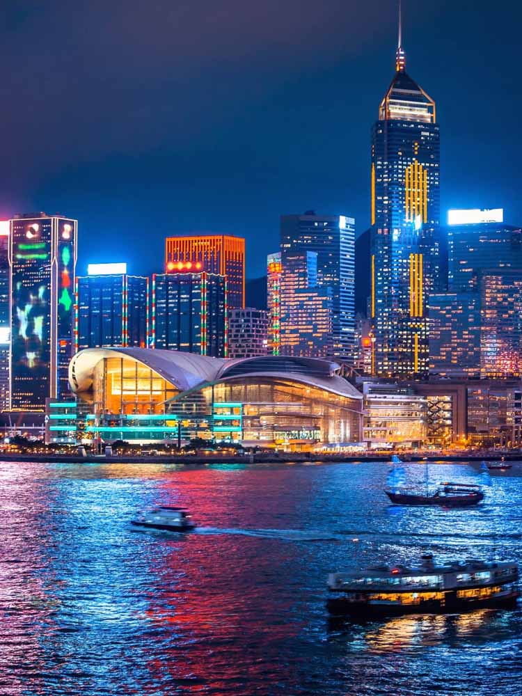 Top Attractions Hong Kong. Hong Kong Leading Tourist Attractions. Holiday Tours And Travel. Ugabox.com