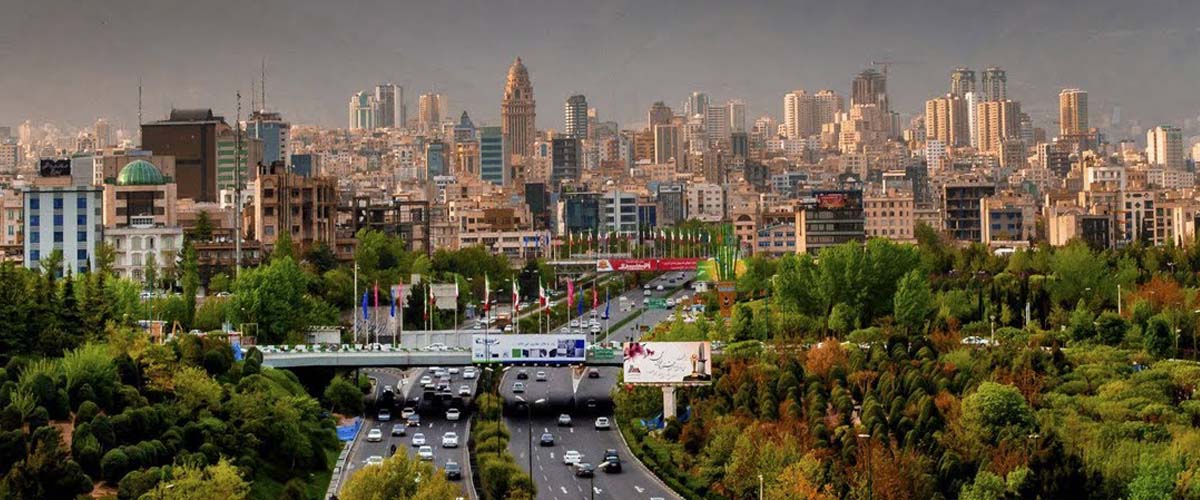 Iran. Iran Tourist Attractions. Iran Holiday Destinations, Tours And Travel. Iran Business And Investment. Information, Tourism, Trade, Brands And Companies. Ugabox.com