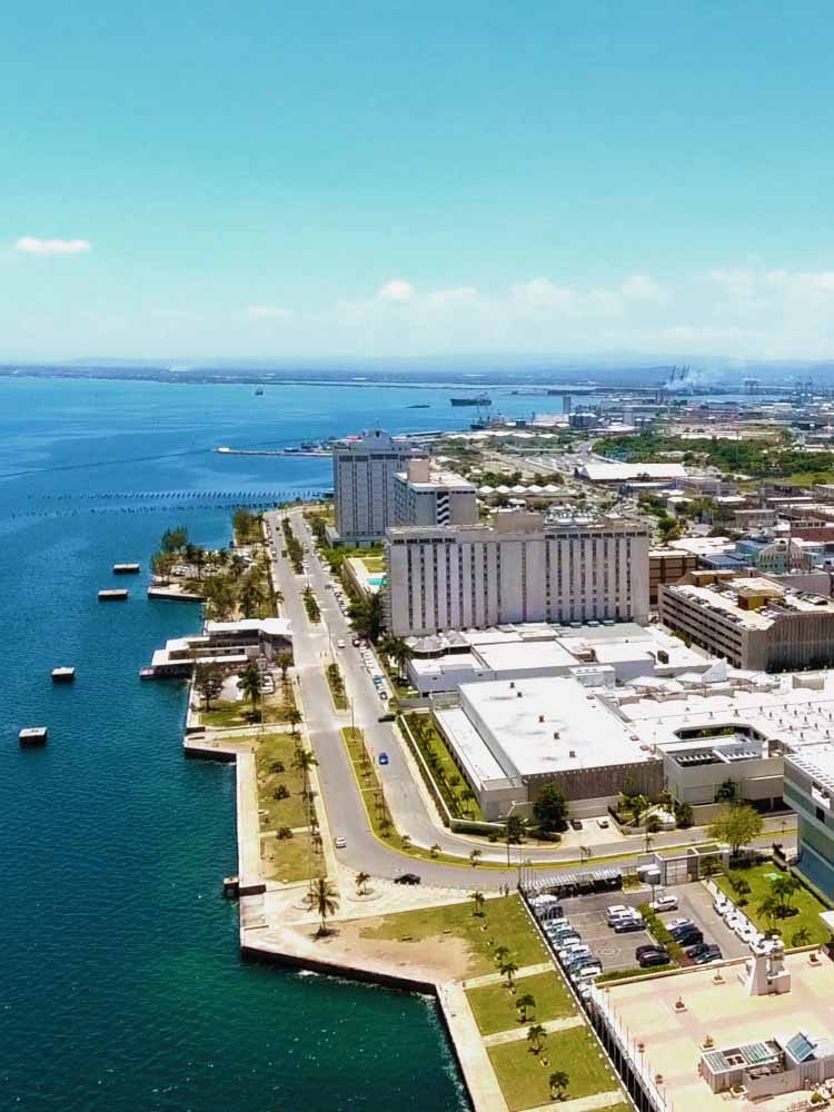 Top Attractions Jamaica. Jamaica Leading Tourist Attractions. Holiday Tours And Travel. Ugabox.com