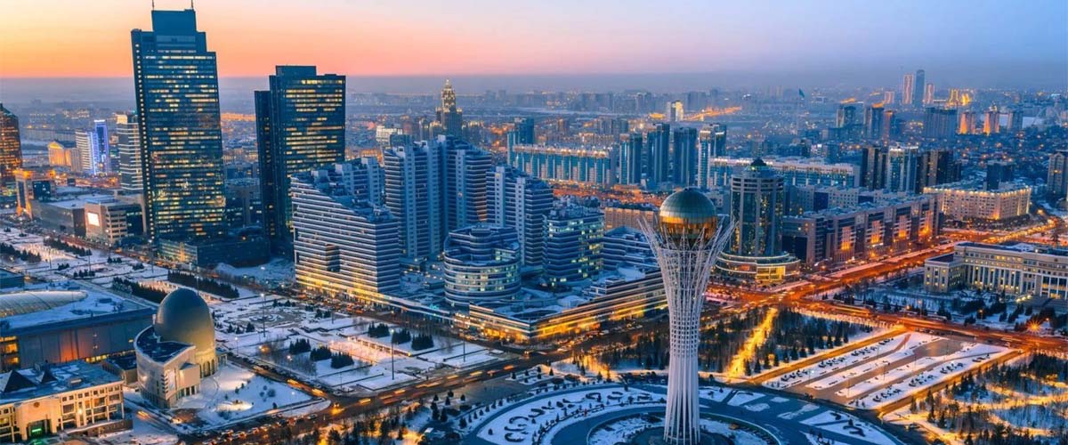 Kazakhstan. Kazakhstan Tourist Attractions. Kazakhstan Holiday Destinations, Tours And Travel. Kazakhstan Business And Investment. Information, Tourism, Trade, Brands And Companies. Ugabox.com