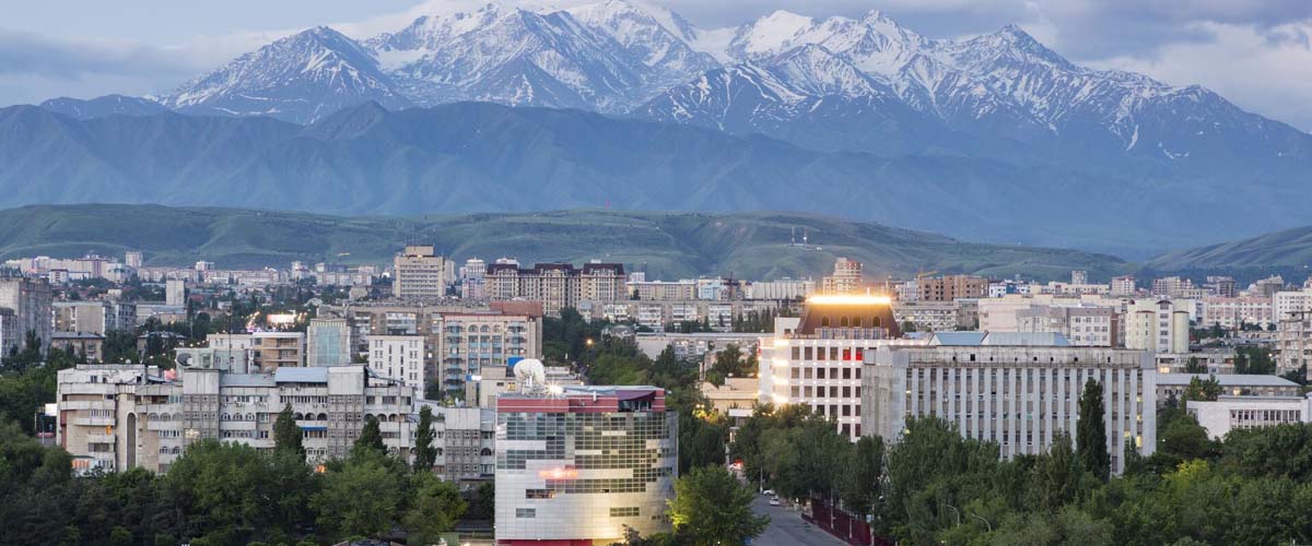Kyrgyzstan. Kyrgyzstan Tourist Attractions. Kyrgyzstan Holiday Destinations, Tours And Travel. Kyrgyzstan Business And Investment. Information, Tourism, Trade, Brands And Companies. Ugabox.com
