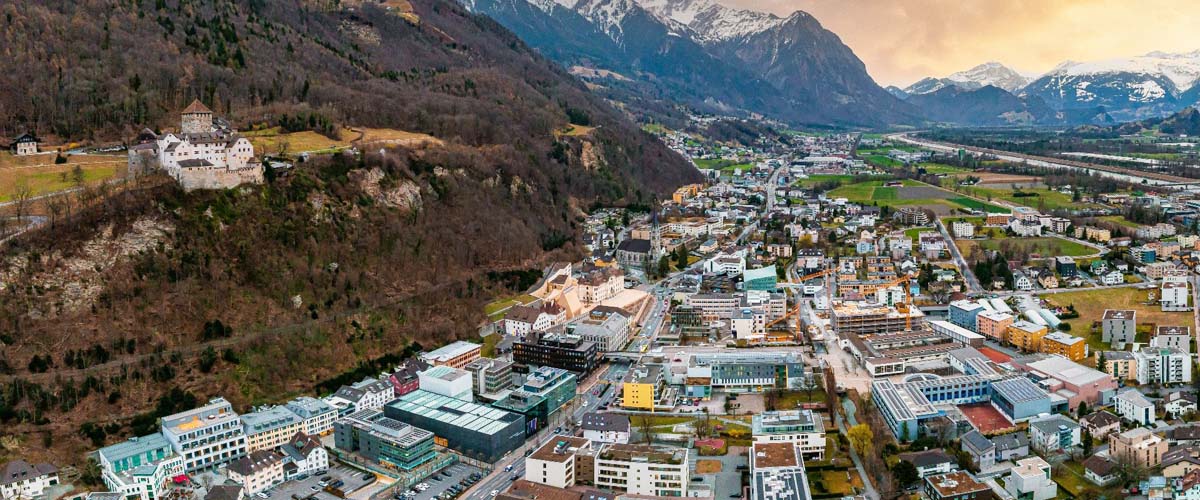 Liechtenstein. Liechtenstein Tourist Attractions. Liechtenstein Holiday Destinations, Tours And Travel. Liechtenstein Business And Investment. Information, Tourism, Trade, Brands And Companies. Ugabox.com