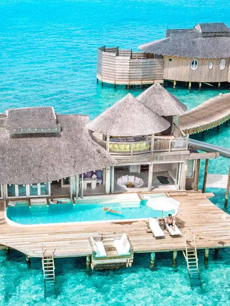 Top Attractions Maldives. Maldives Leading Tourist Attractions. Holiday Tours And Travel. Ugabox.com