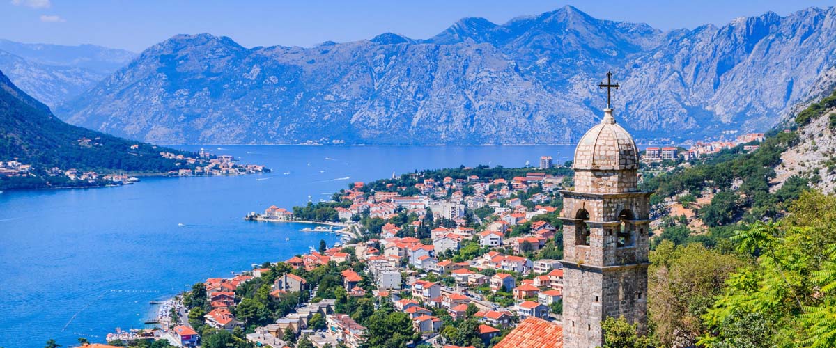 Montenegro. Montenegro Tourist Attractions. Montenegro Holiday Destinations, Tours And Travel. Montenegro Business And Investment. Information, Tourism, Trade, Brands And Companies. Ugabox.com